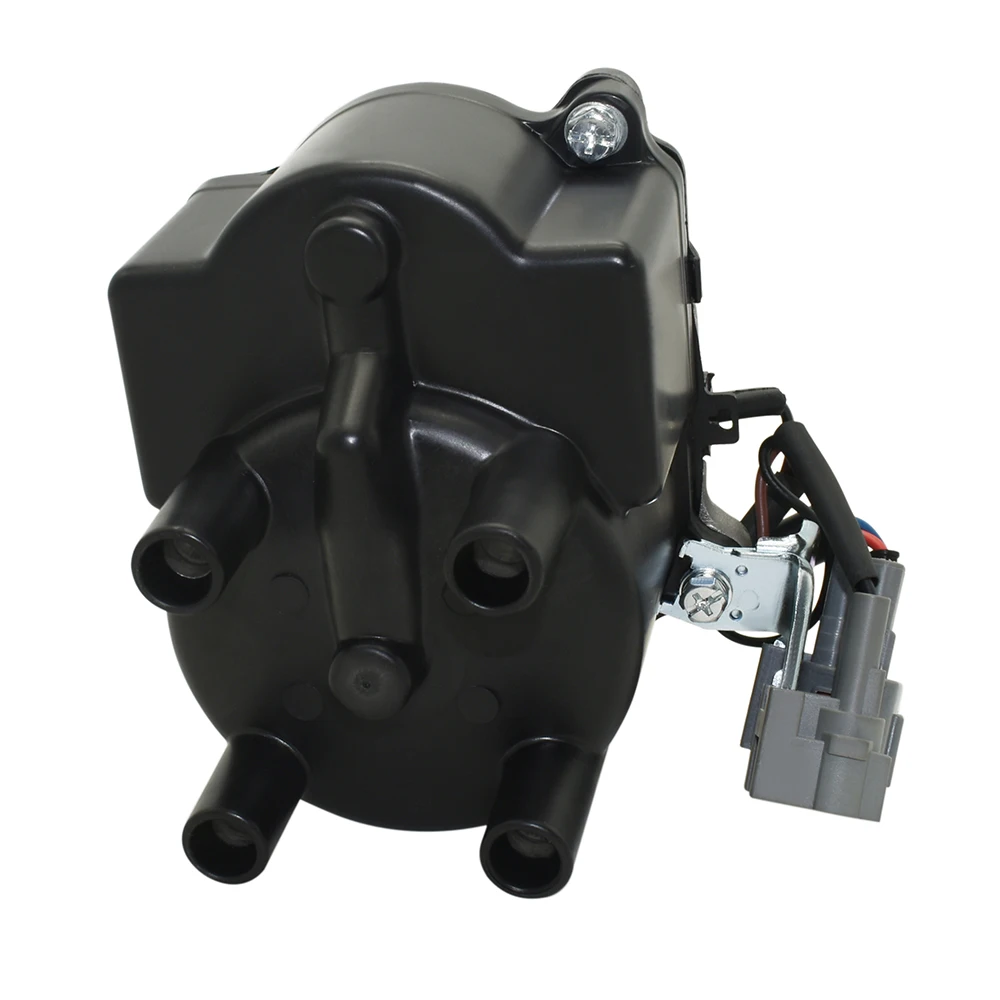 Ignition Distributor Assembly 19020-15140 19020 15140 1902015140 For CELICA 1989-1993 Corolla 1989-1992 Car Accessories