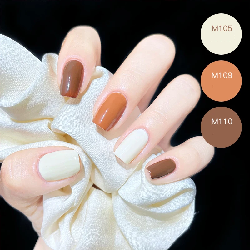 Factory Muslim Vegan Peel Off Water Based Halal Nail Polish nail polish