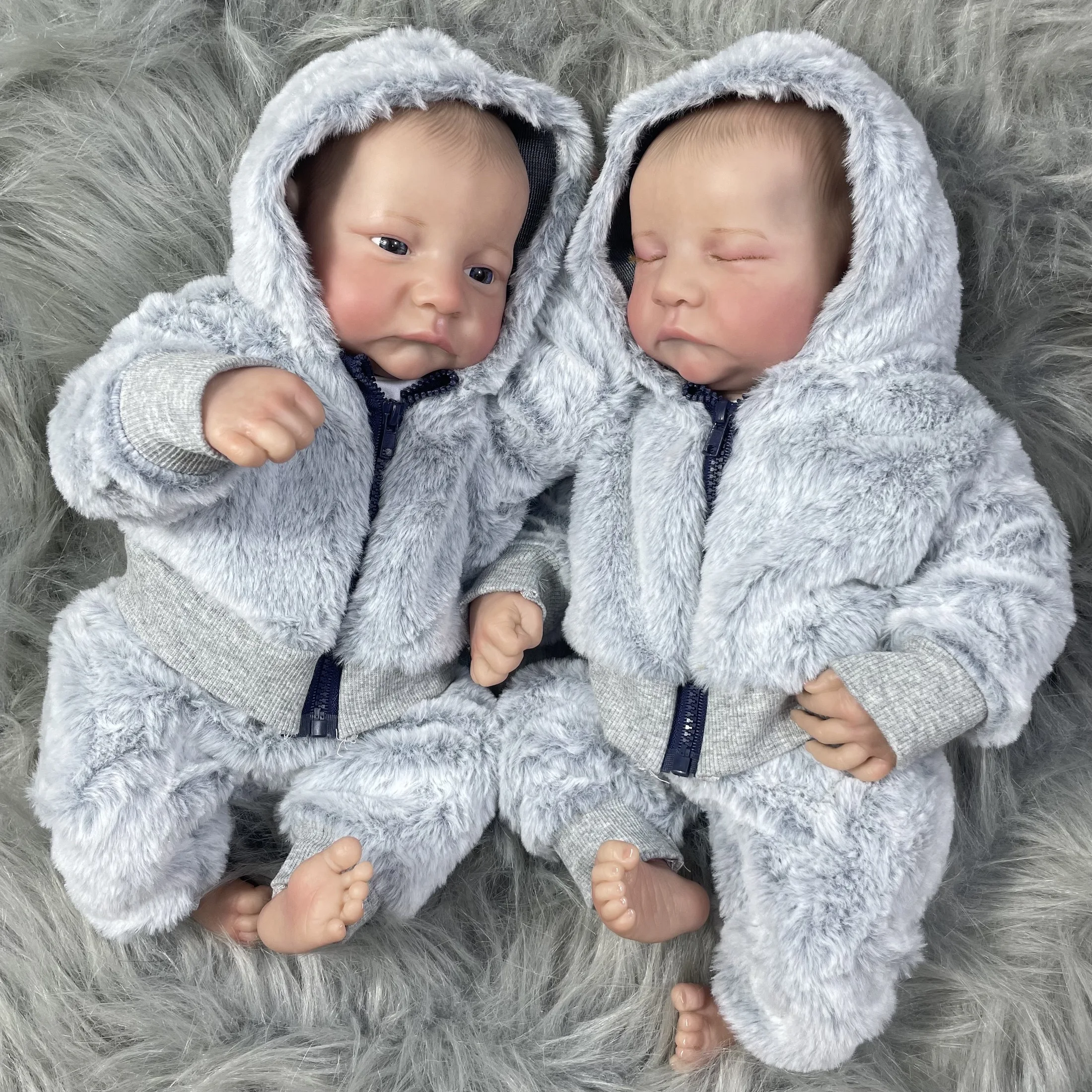 S01d2f627975d4ea78dd034e492cb4acaE - Reborn Doll World