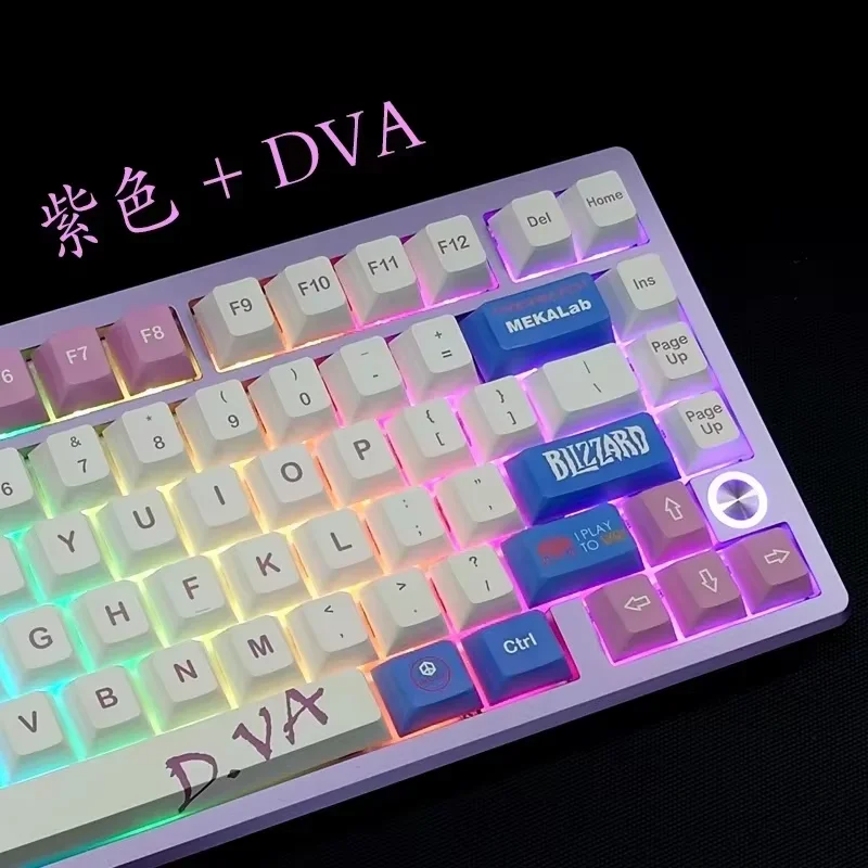 け*と様 EverGlide Su75 Youth キーボード Sd6c68421cd2f497d8be20f438f6ef