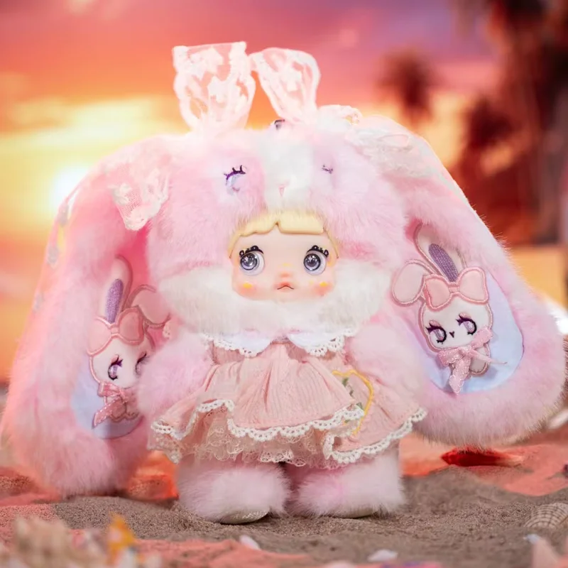 nommi 天気予報 シリーズ 予約販売｜2025年10月頃 お届け予定】TOPTOY x SURE FUN 「NOMMI