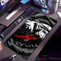 C4251