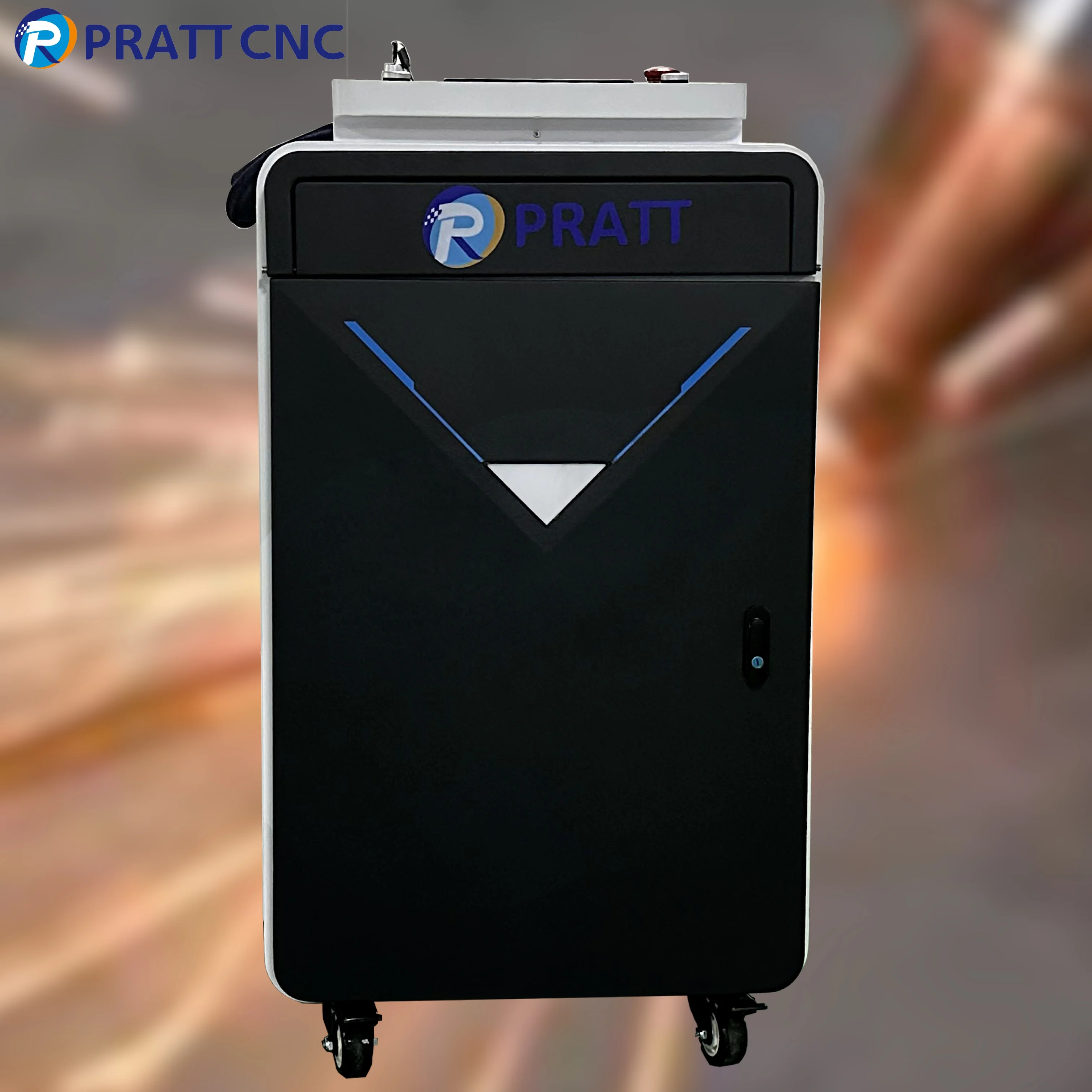 

Mini Laser Welding Machine/Automatic Laser cleaning/cutting Machine 1000w 1500w 2000w 3000w/