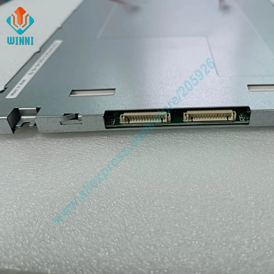 ο ȣȯ 10.4 640*480 LCD г KCB104VG2CG-G20