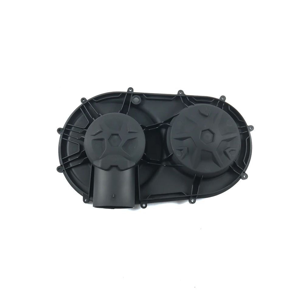 

Durable UTV Accessories CVT Air Guide Clutch Outer Cover for Can-am Maverick X3 Max R 420212505