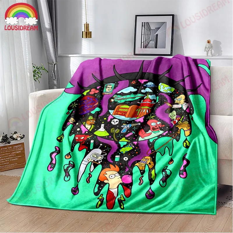 ī�� F-Futurama �ö��� �ε巯�� ������ ���, ��Ʈ�� ���, ħ�� ħ�� �Ž� ����, ���� ��ũ�� ���, ���� ����