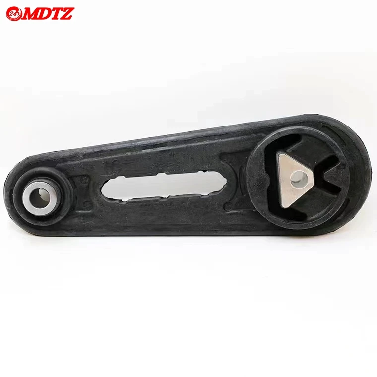 Engine mount support Transmission mount 11210-ED800 for Nissan Cube Versa support engine mounting