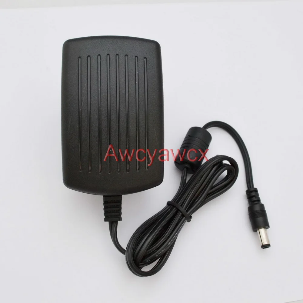 AC To DC 5V 1A 1000mA Power Supply Charger For 4.5V 1A Adapter 5.5 - Foto 8