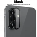 Black-01