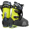 1/2pcs Ouble Ski Shoe Cover Waterproof Warm Shoe Cover Black Snow Boot Cover Protection Help Retain Up To Plus20 Degrees 3