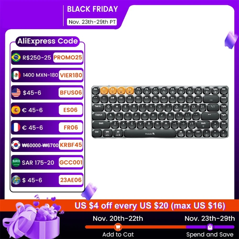 Store Home Products Getaway Deals Feedback