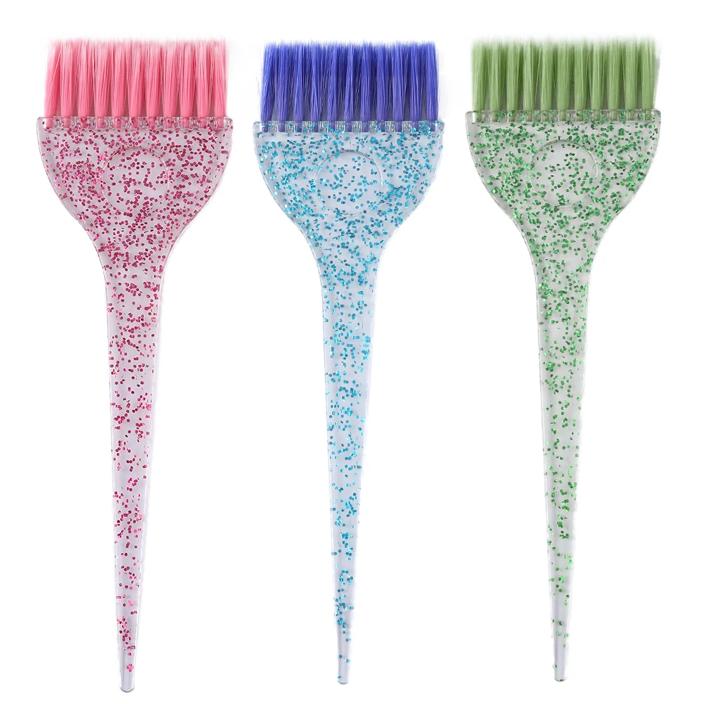 Slide image 57340a58abb1498fa794273c68ba107a