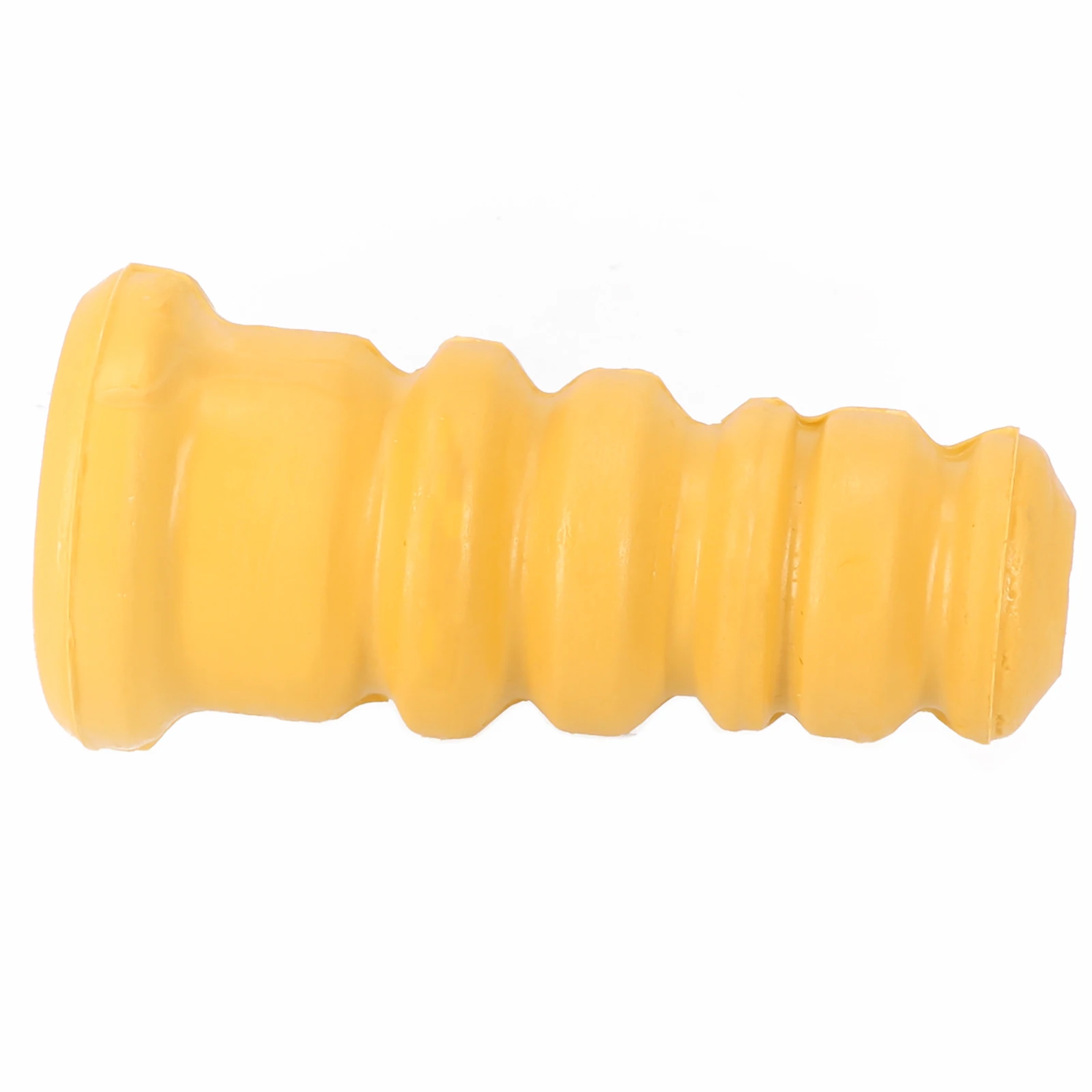 ڵ    ,     ,  3 2004-2012 BK BL 5 07-12 , 2 