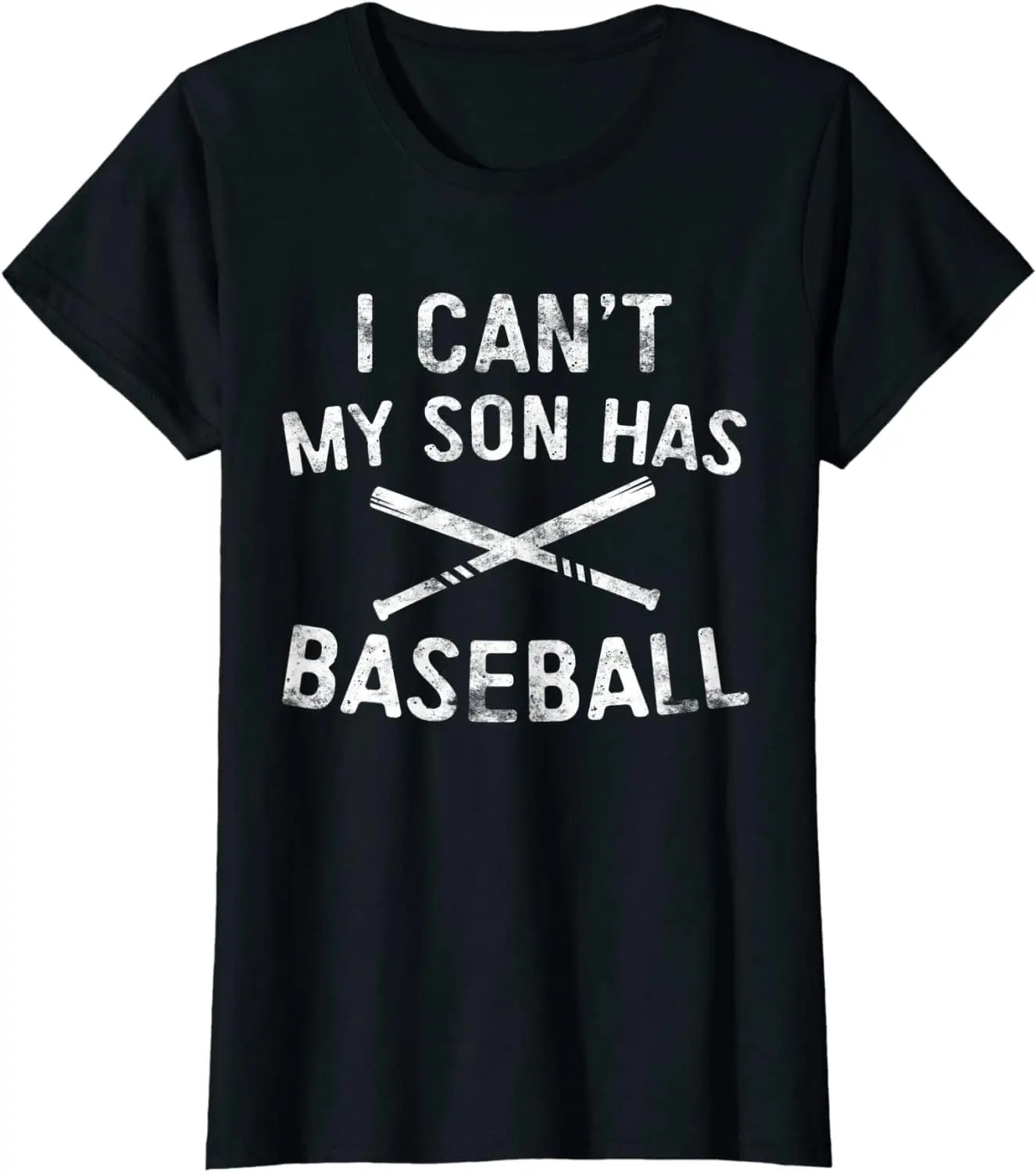 

Vintage Retro Style Funny Duck Hunting T-Shirt