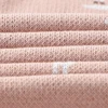 Reindeer Pattern 70 By 90 cm Newborn Baby Boys & Girls Security Blankets Light Baby 0-24 Months Infant Cotton Swaddle Blanket 6