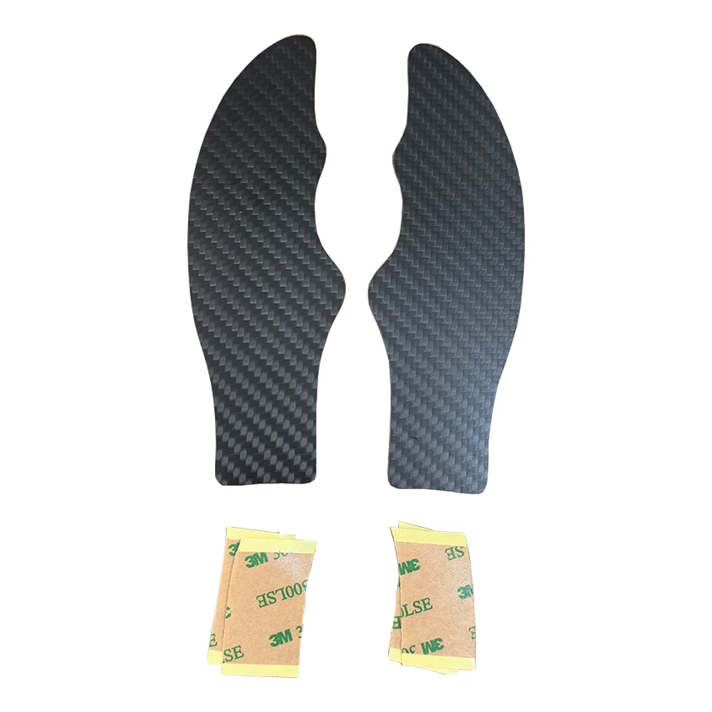 0.8mm1.0mm1.2mm Thick Carbon Fiber Insole Sport Insole