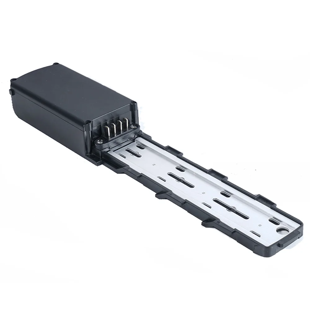 Upagraed V8 Q20 EBike-Akku 21700 48 V 20 Ah Unterrohr-Lithium-Pack für 1500 W 1000 W 750 W 500 W 350 W 250 W Elektrofahrrad-Sets – Detail 12