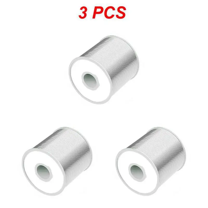 B 3PC