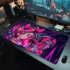 Apex Legends Wattson Gaming Accessories Mousepad Pc Cabinet Desk Mat Gamer Keyboard Office Mats Xxl Large Mause Carpet 900x400 4