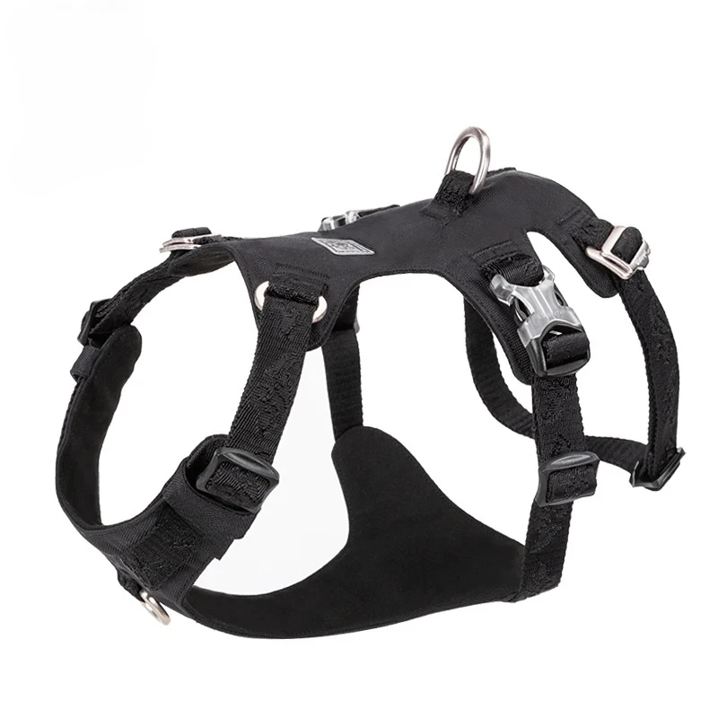 

Dog Harness Pet Har Dog Waterproof Pet Product