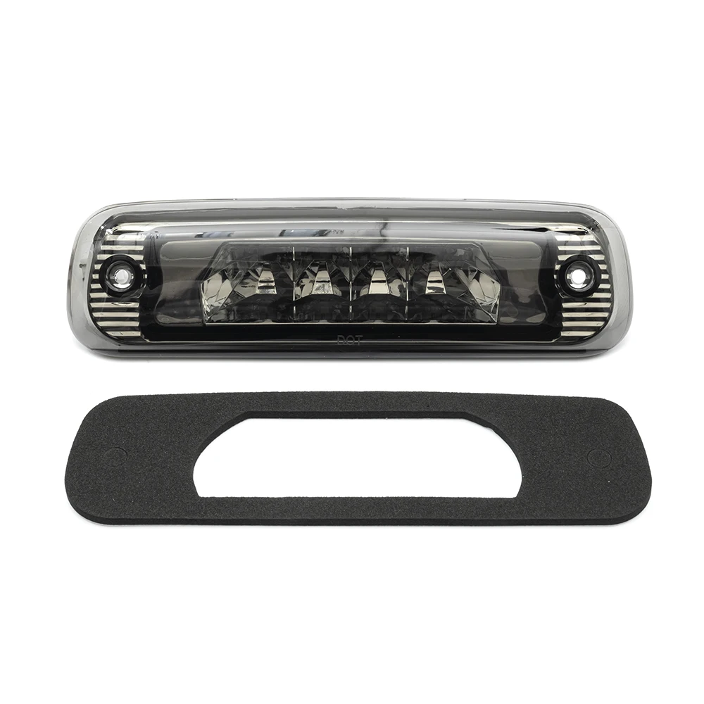 For Jeep Cherokee XJ 1997-2001 Led Center High Level Third