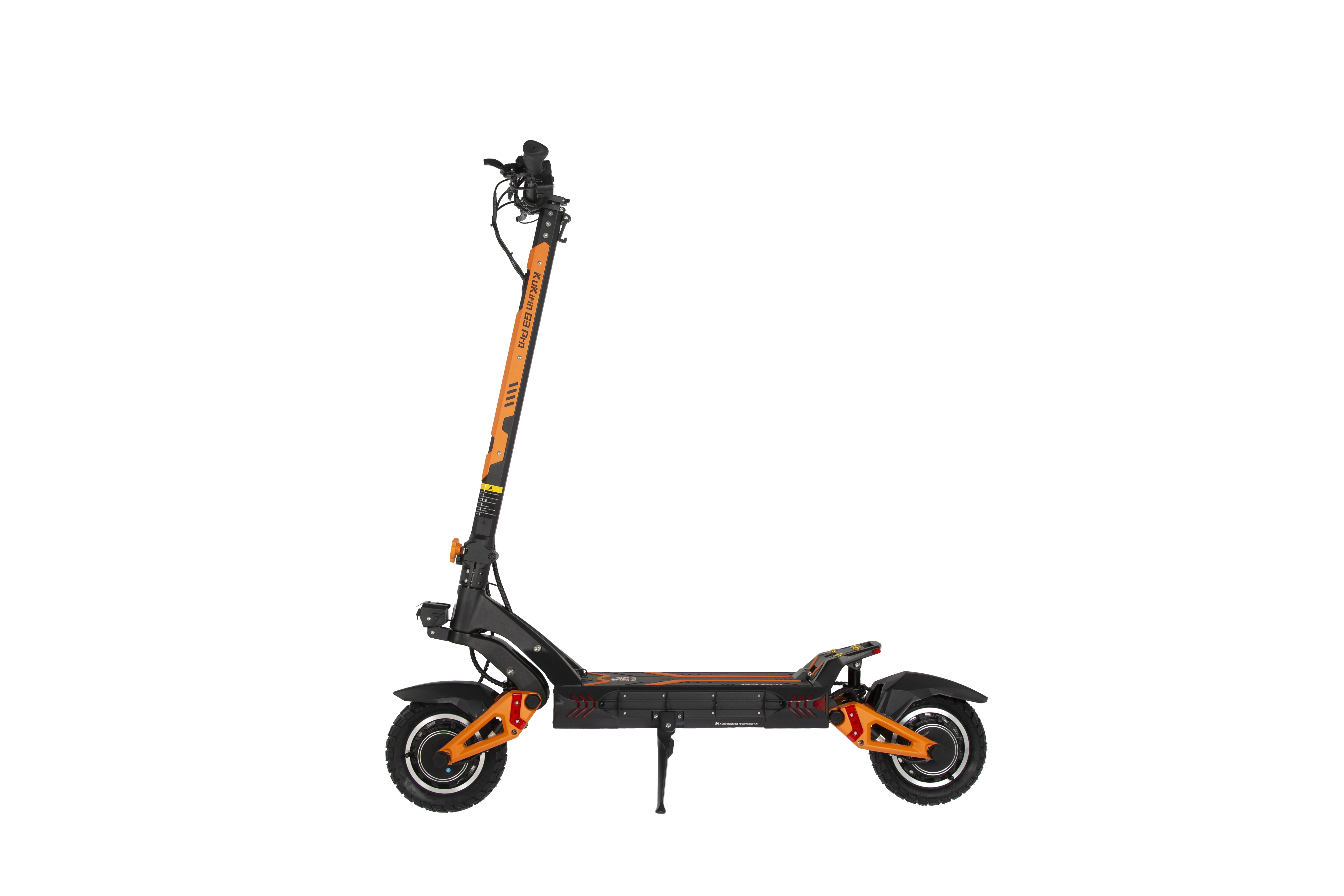 G3 Pro
