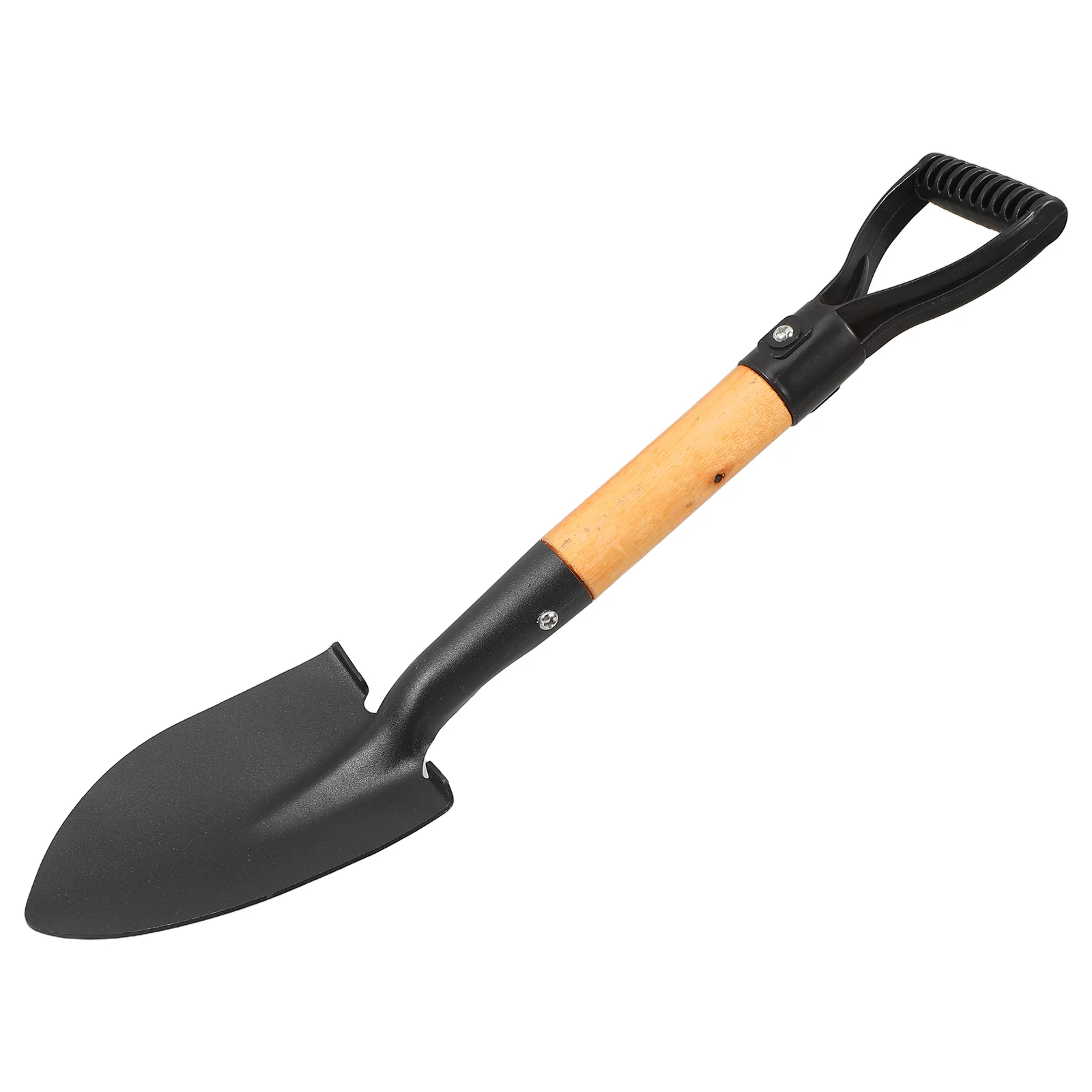 Flower Garden Tools for Gardening Accessories Supplies Beach Shovels Digging