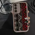 Mix02