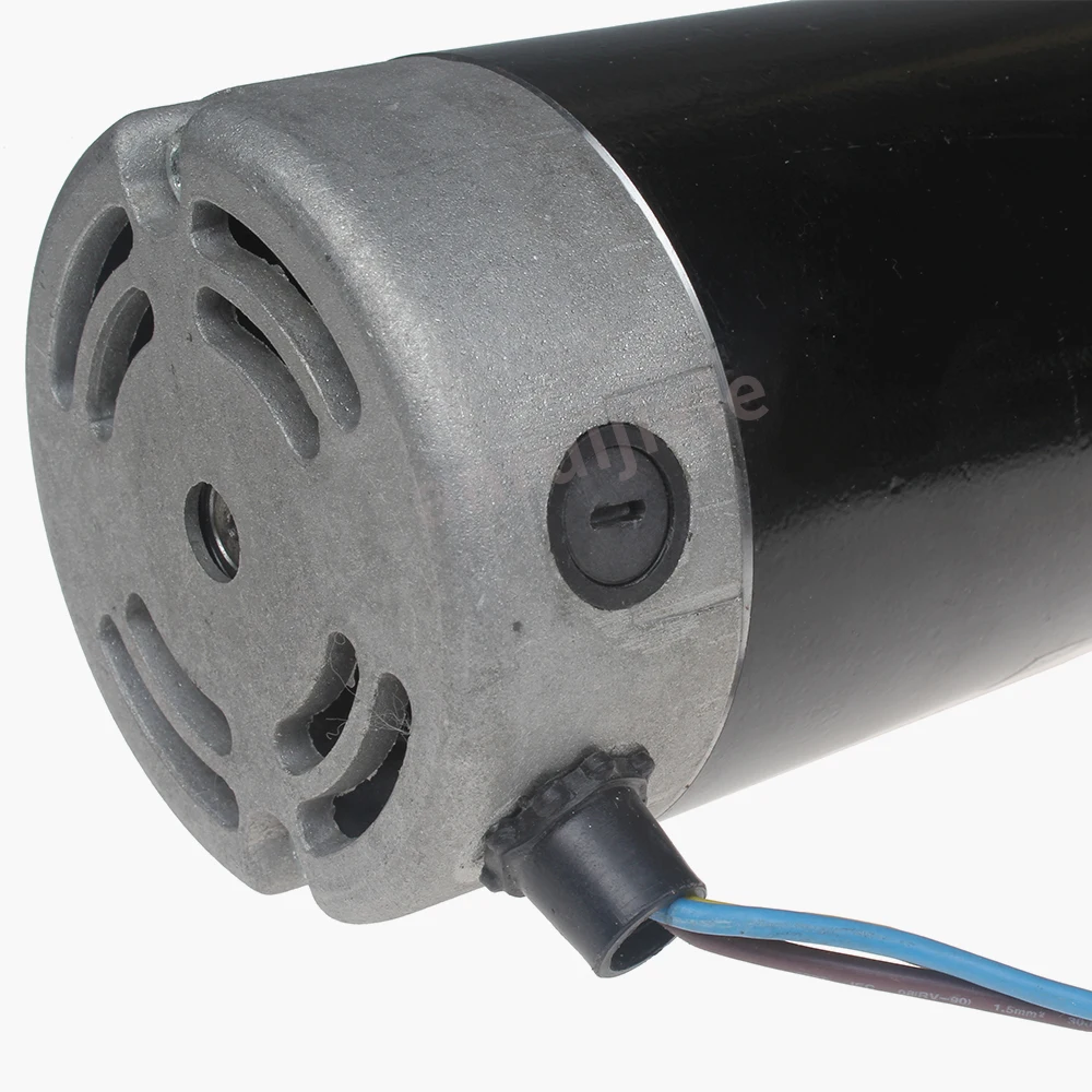 ZYT-600W DC  4000 RPM, 6.5 amp 220V  110V и ӽ SIEG X3-224 ׸ G0463 JIMD-3