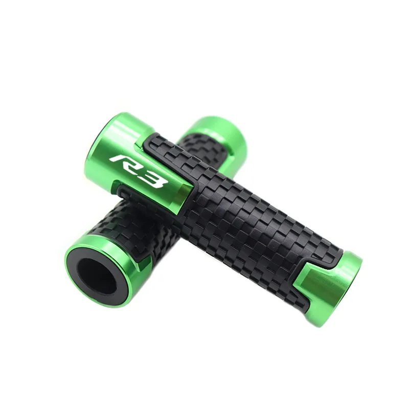 ߸ YZF R3 R 3 2019 2020 2021 2022  ڵ ׸, 7/8 ġ 22mm ˷̴  ڵ  ׸