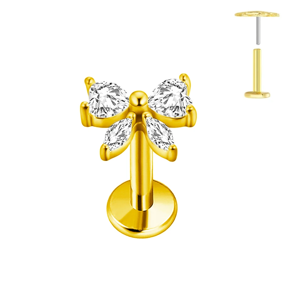 Gold Color-11