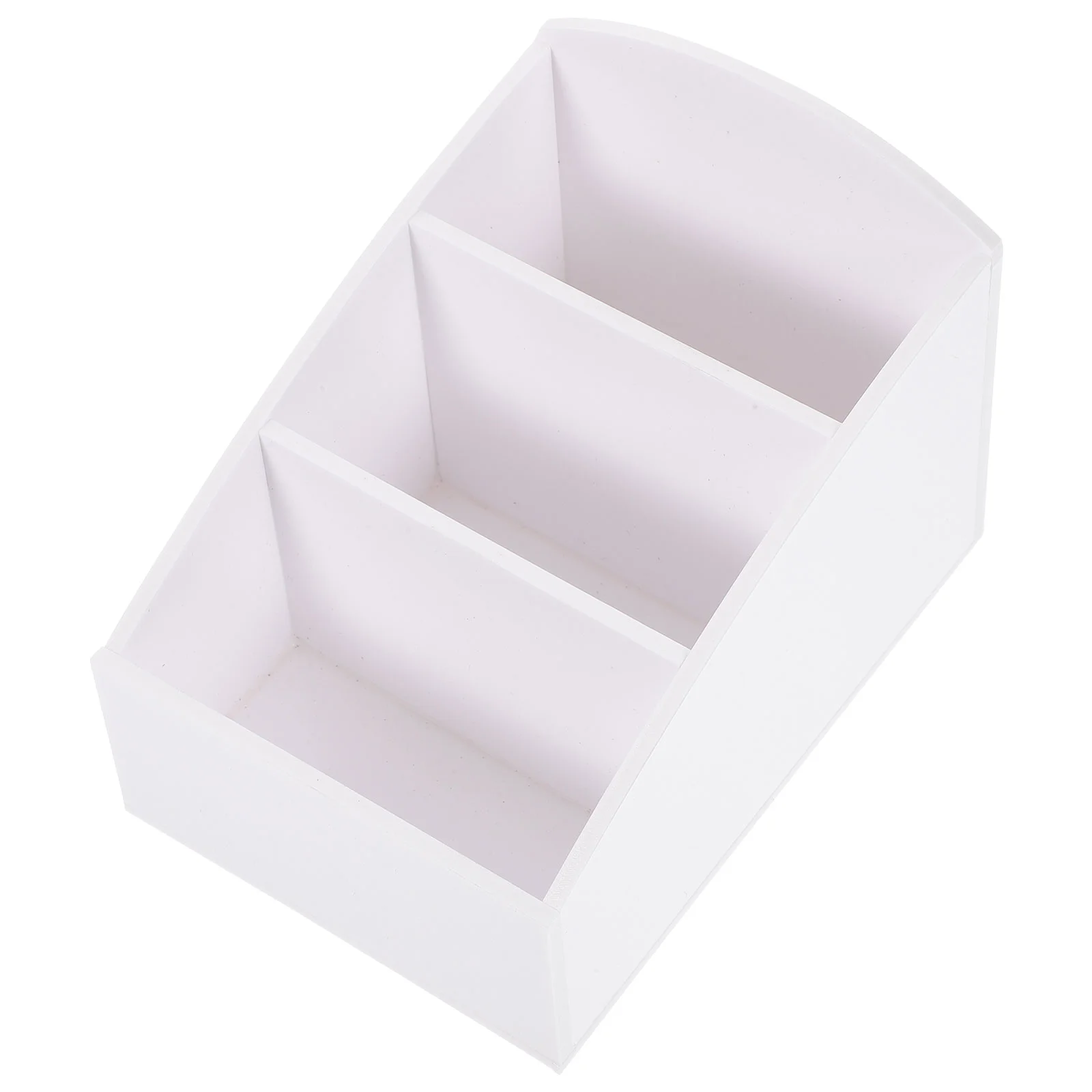 

Hotel Tea Bag Box Desktop Sugar Bag Holder Counter Tea Bag Holder Coffee Bar Organizer Office Food Home Organizing