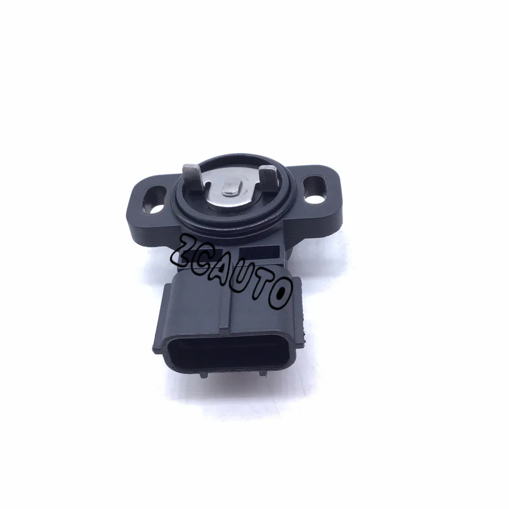 

35102-33100 3510233100 5S5184 TH399 TPS4119 158-0645 TPS Throttle Position Sensor For Hyundai Sonata 2.4L