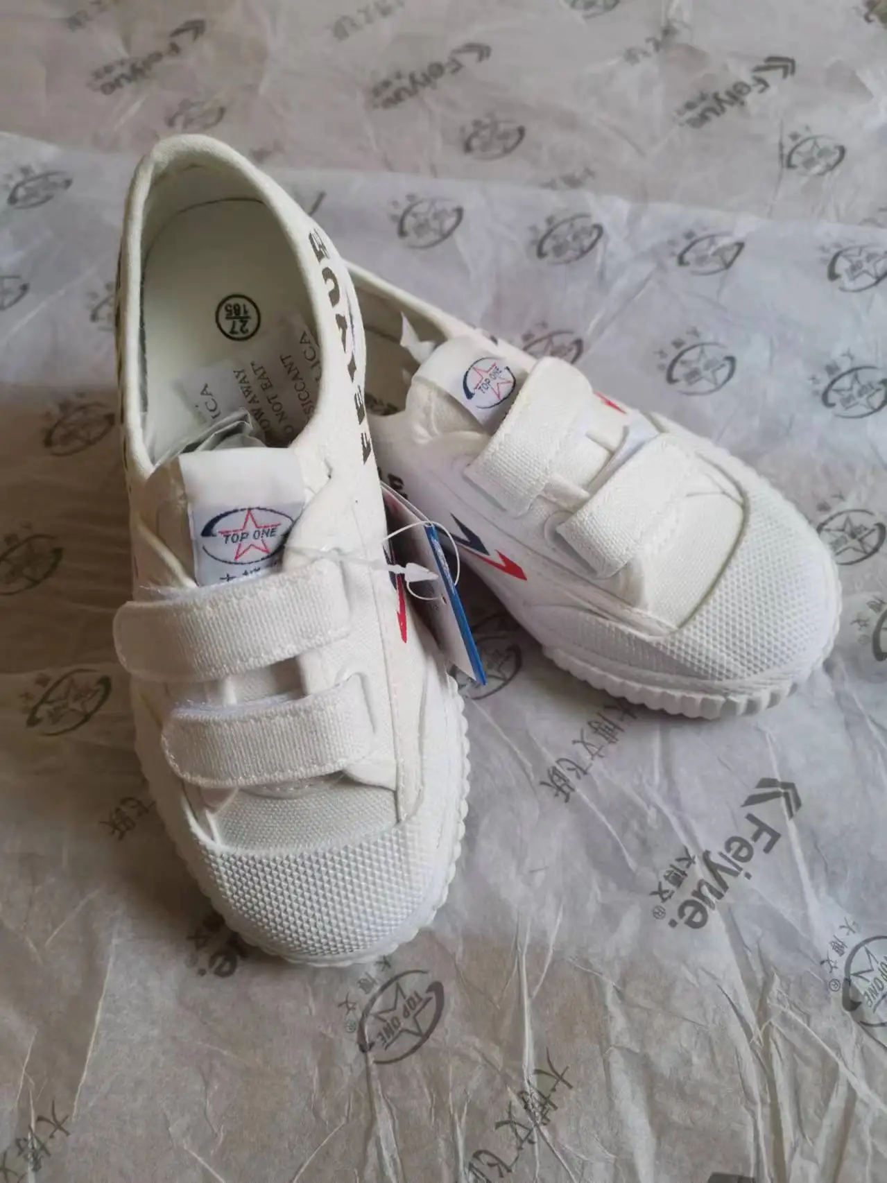 Slide image 029d51dfc0e74d3cb1d89b9acd256001