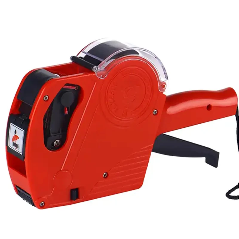 S01d4db3bcad4446f91c9b70e736c96acZ jpg s01d4db3bcad4446f91c9b70e736c96acz-jpg