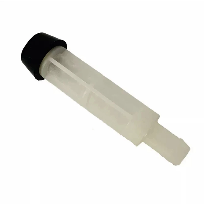 

Fuel Filter Assy Replace Car Fuel Filter Assy 6YJ-24260-00 For Yamaha Outboard Engine Fuel Tank 6YJ-24260 12L