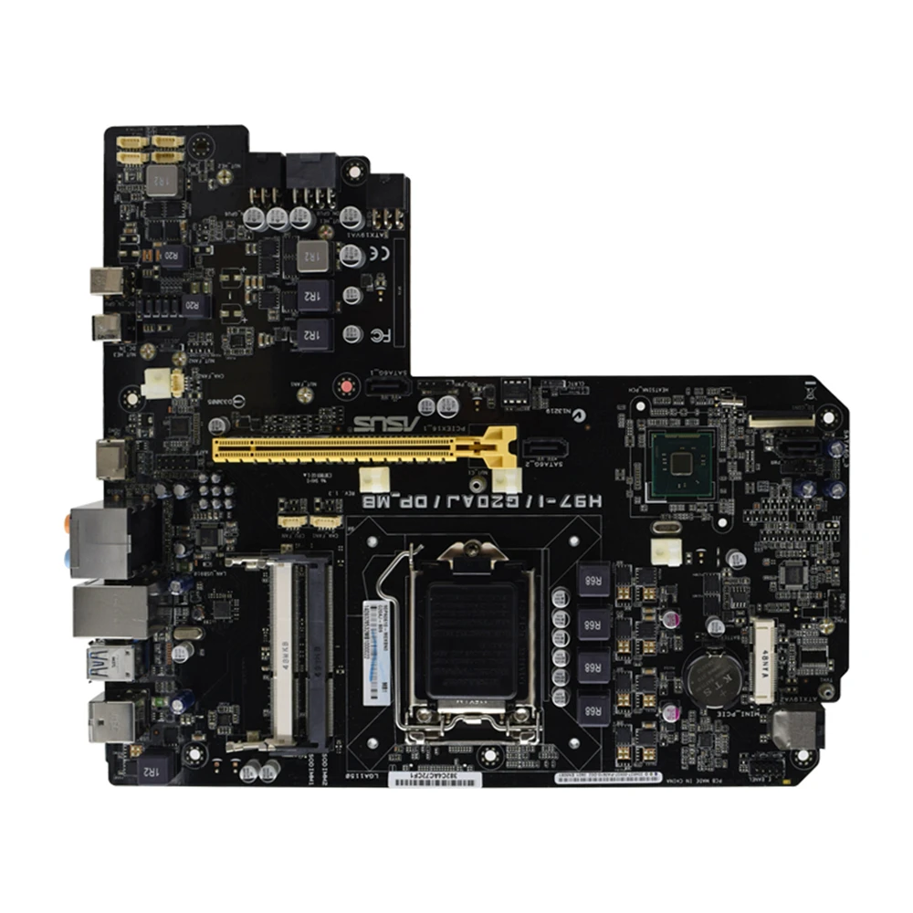 Asus Rog G20 Upgrade Cpu proyectosarquitectonicos.ua.es