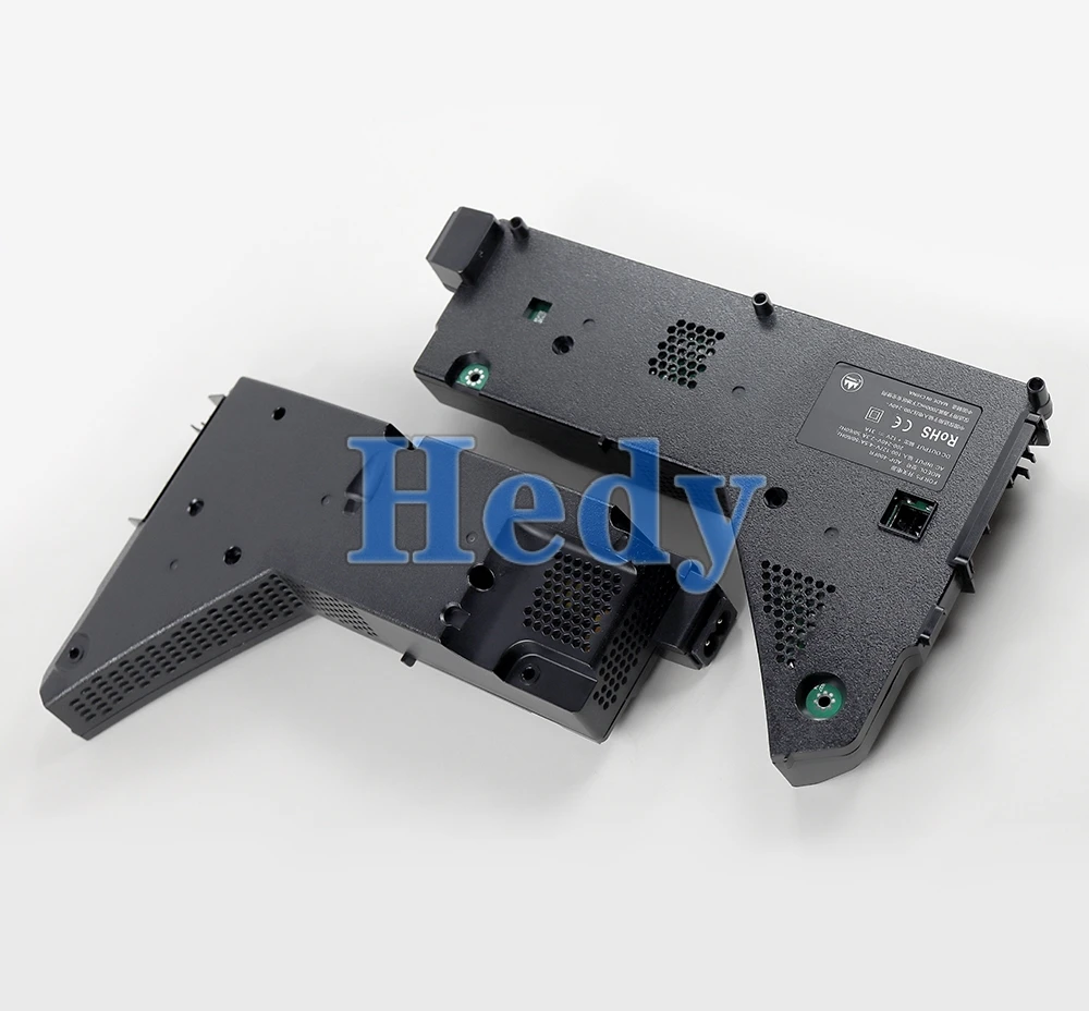 Adaptador de Alimentação para Playstation Fonte de Alimentação Interna Ps5 Host Adp400fr 400dr 1pc - Image 2