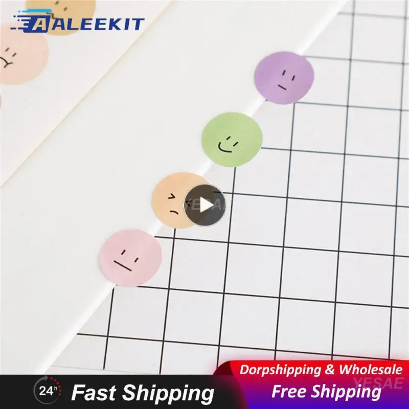 

Декоративные наклейки Morandi Earth для украшения дома, 1,5 см