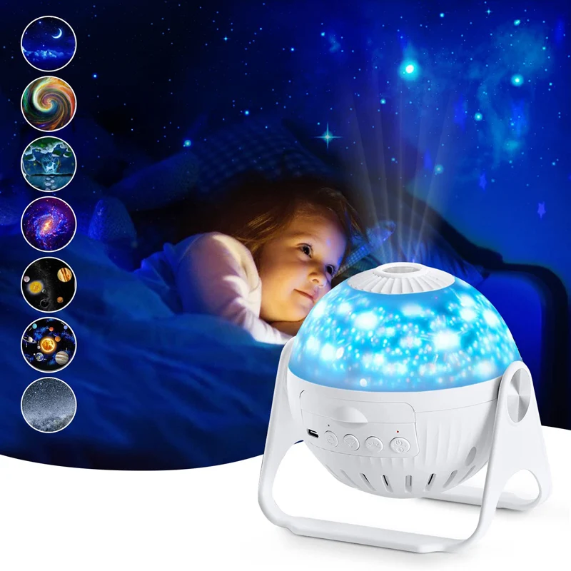 galaxy-projector-planetarium-projector-led-night-light-nebula-moon-planet-aurora-360-rotating-focus-atmosphere-light