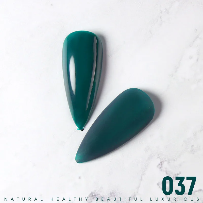 037