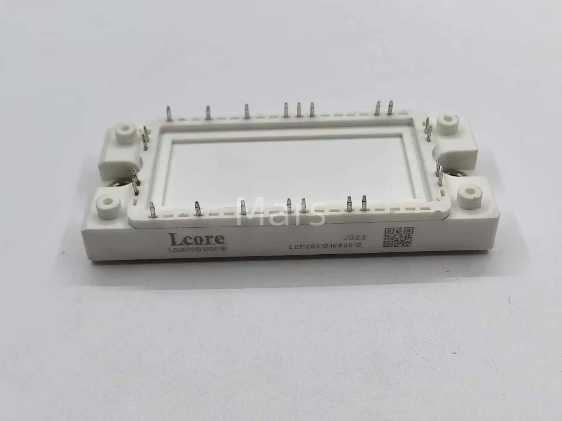 

LCG50PIS120E1B LCG40PIS120E1B LCG35PIS120E1B New Original Module