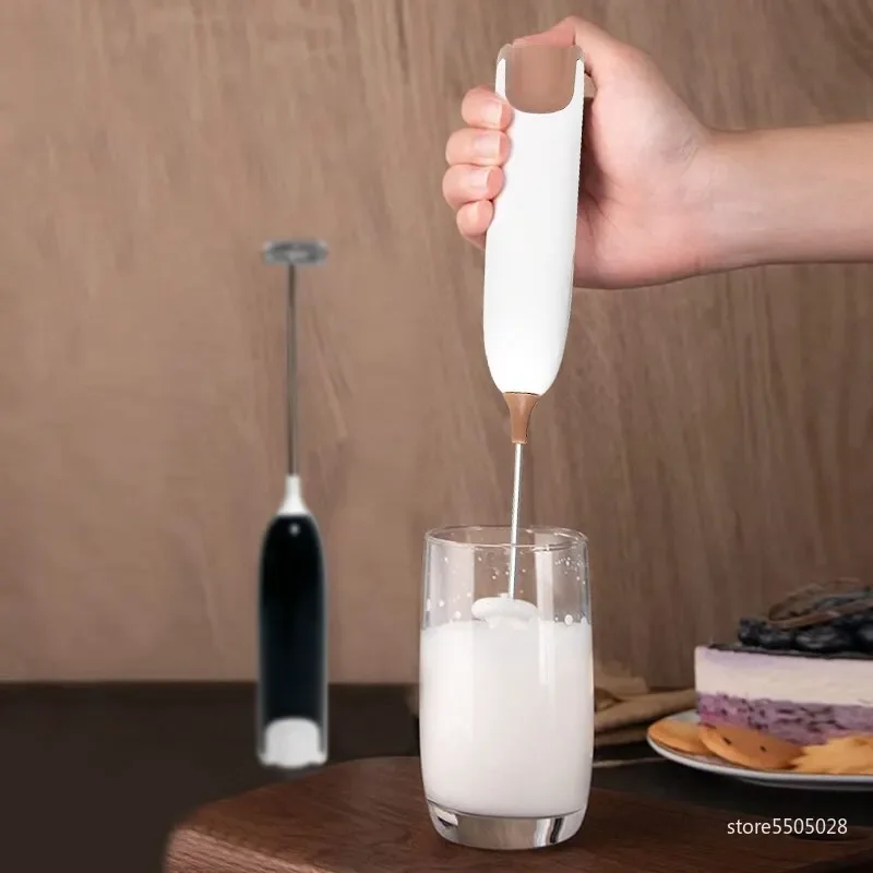 agitador de cafe cappuccino creamer batedor ovos item cozinha 03