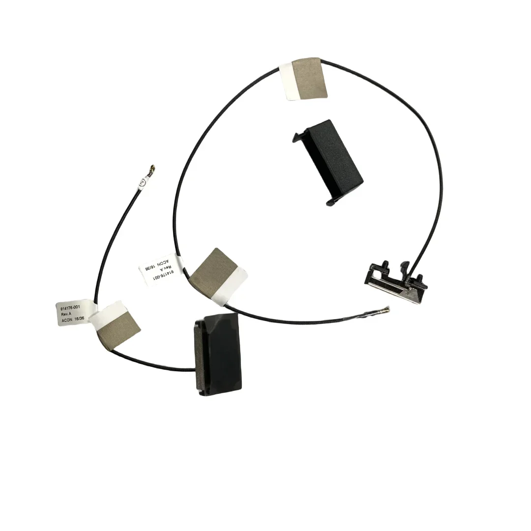 PC Desktop Wireless Antenna 814176-001 For HP ProDesk 400 600 800 G2 G3