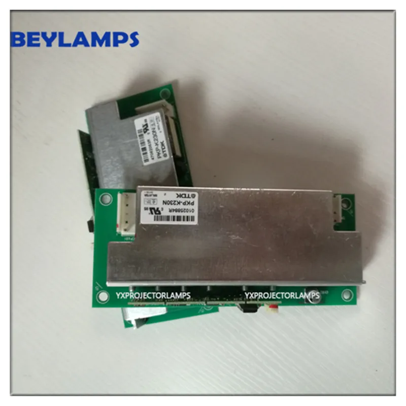 PKP-K230N H343A 안정기 epson EB-440W EB-460 EB-460I EB-C1830 EB-XC1050X EB-C1900 C1910 C1915