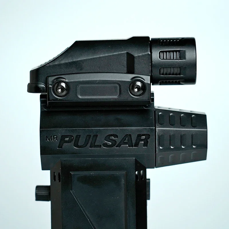 �ٱ�� �̴� �ͺ� ��Ʈ ��ǳ��, ������ �귯�ø��� ����, ���� ��Ʈ ��ǳ��, ������ ���� ��ǳ��, 140,000 RPM