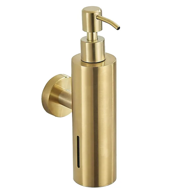 Brush Gold-100013777