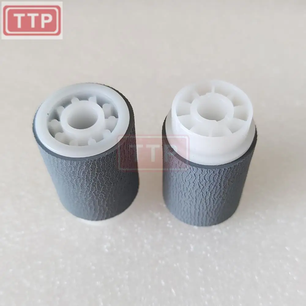 20PC for Toshiba Paper Separation Roller E230 E280 E232 E283 E350 E450 E255 E355 E353 E453 41304047100