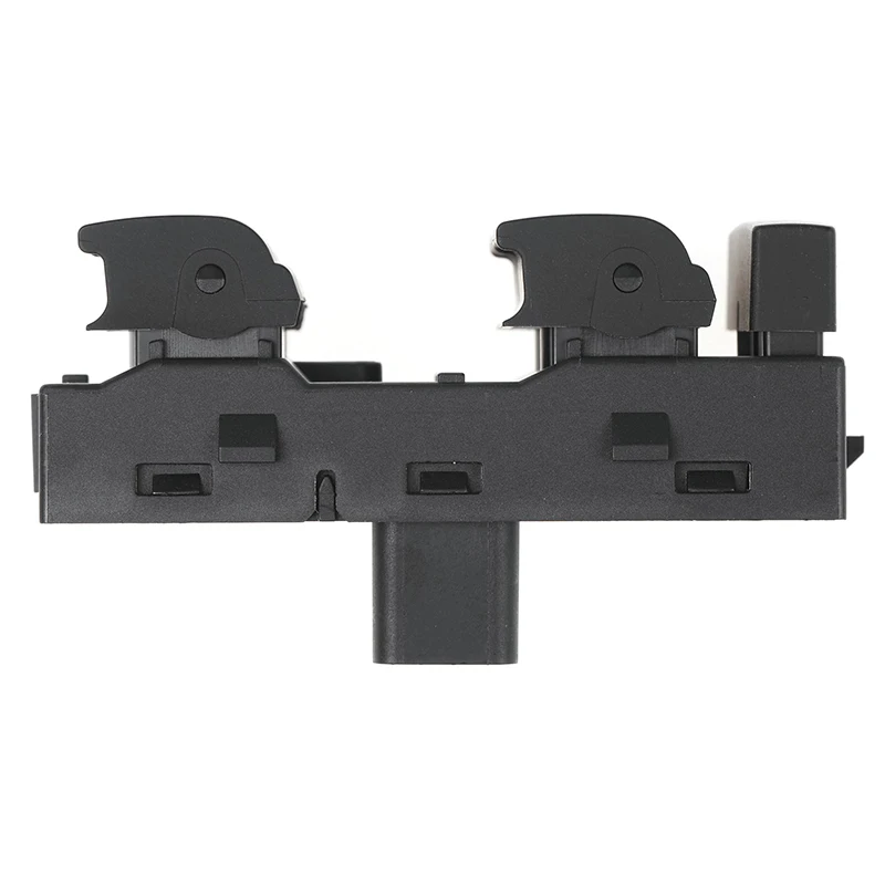 Car Electric Power Master Window Switch 95188248 95188246 95188249 95460074 For