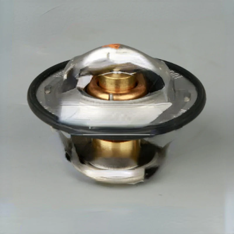 

Supply Excavator Accessories 336D Thermostat 2485513